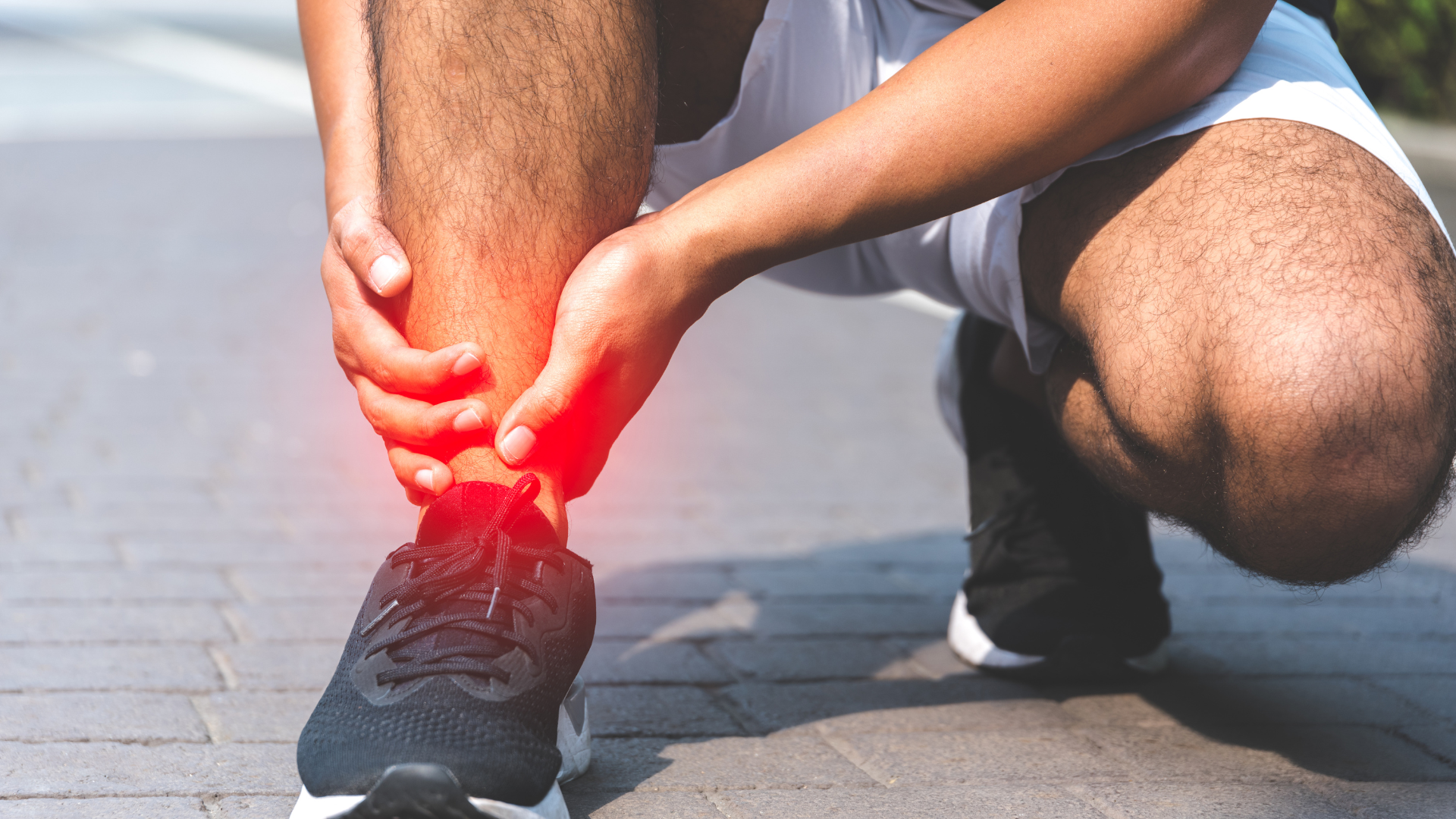 GD Background Macbook(2560 x 1664 px) (4480 x 2520 px) (4)